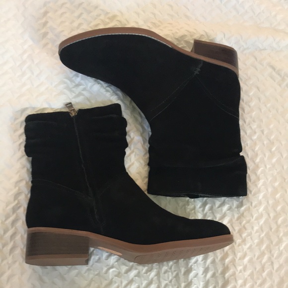 LUCCA LANE Donny Bootie - Picture 10 of 16